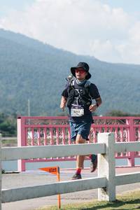 BIB: 
                            <button type="button" onclick="openModal(27160822)" class="btn btn-primary btn-sm float-right btn-popup" data-toggle="modal" data-target=".modal-high-quality">
                        <i class="fas fa-shopping-cart"></i> Add to Cart
                    </button>
                                            <button type="button" onclick="isThisMe(27160822, true)" class="btn btn-success btn-sm float-right btn-popup btn-isme hidden" data-toggle="tooltip" data-placement="bottom" title="นี่คือรูปของคุณใช่ไหม คลิกที่นี่เพื่อเอาเข้าอัลบั้ม">
                        <i class="fas fa-plus"></i> Add to album
                    </button>
                    <button type="button" onclick="isThisMe(27160822, false)" class="btn btn-warning btn-sm float-right btn-popup btn-isnotme hidden">
                        <i class="fas fa-ban"></i> Remove from album
                    </button>